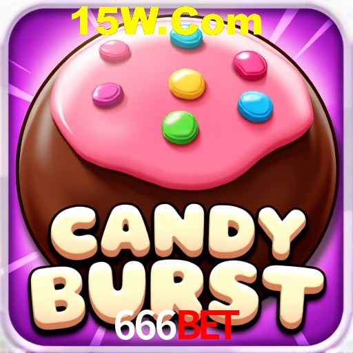 Inovações de Jogos na 666Bet: O Futuro das Experiências Interativas