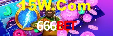 Sinta a adrenalina dos jogos de cassino com 666Bet