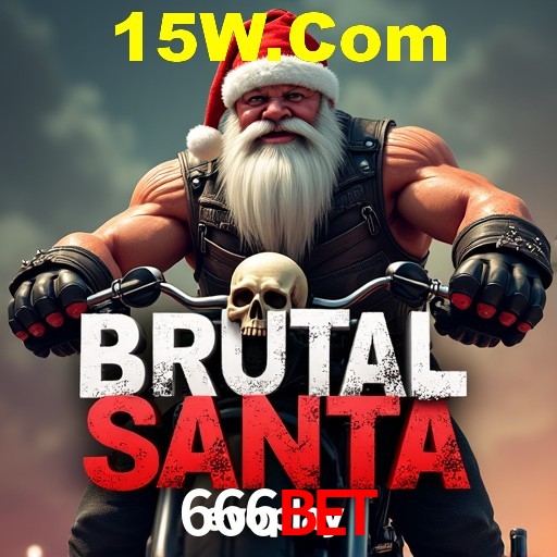 Interface do App 666Bet