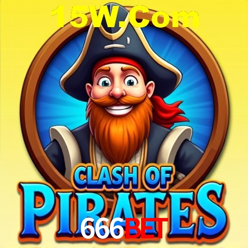 Explorando a Categoria de Eventos em Apostas na 666Bet