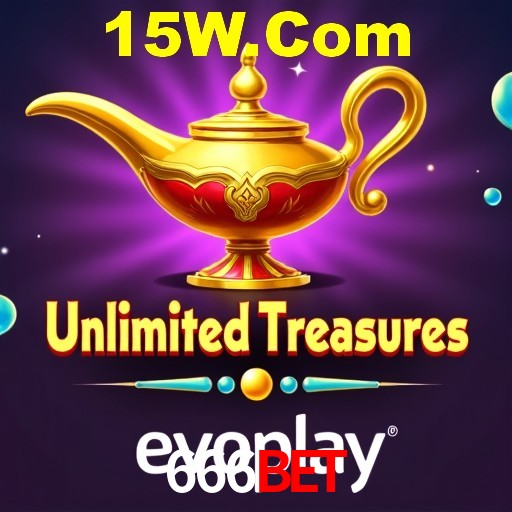 Apostas de Basquete 666Bet