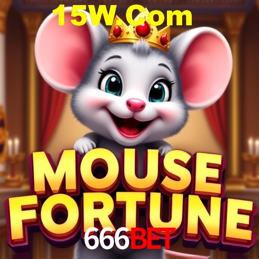 Apostas Esportivas na 666Bet: Um Guia Completo