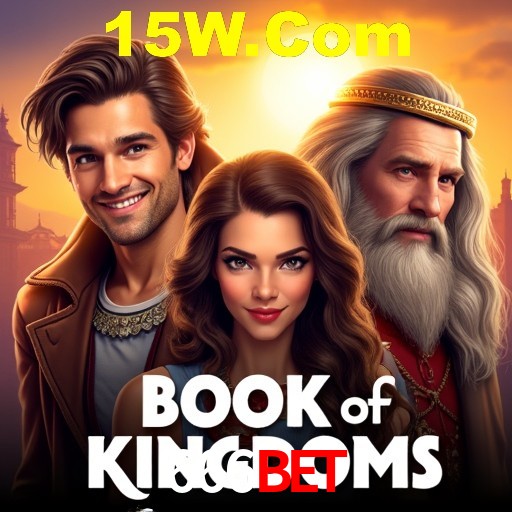 Desvendando o Mundo dos Jogos Virtuais na 666Bet