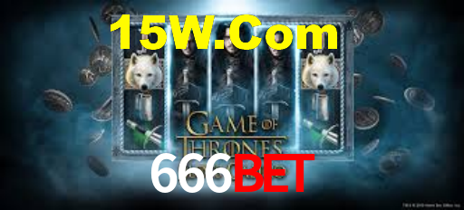 6666Bet Login