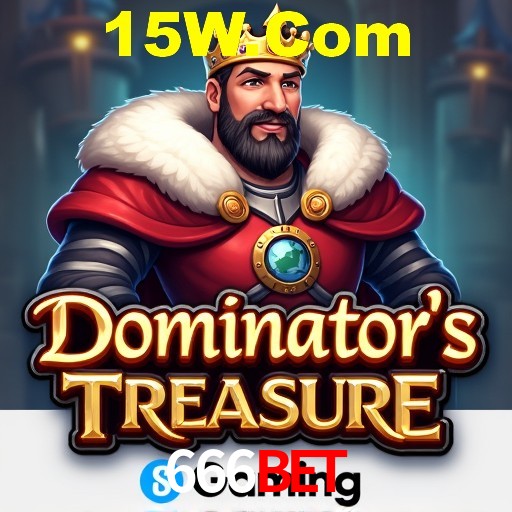 Descubra a Essência do 666Bet: Nossa História e Compromissos