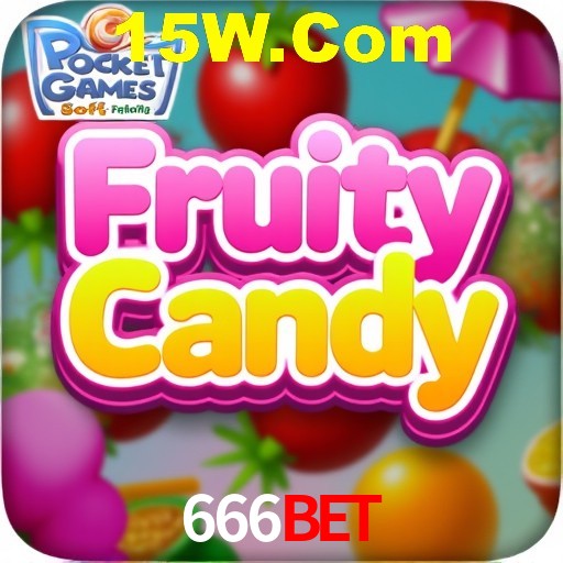 PIX Instantâneo 666Bet