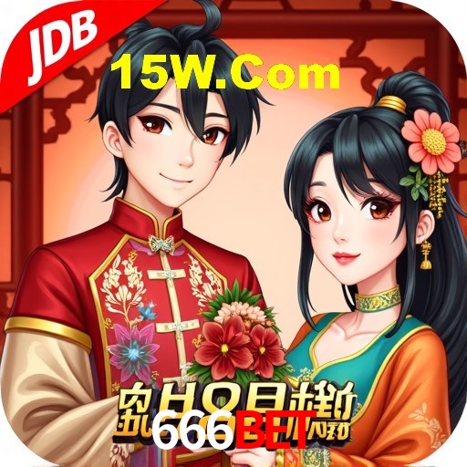 Gates of Olympus 666Bet