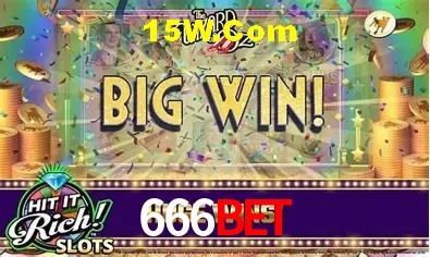 Cadastro Rápido 666Bet