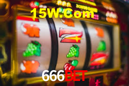 666Bet: Seu Especialista em Apostas Esportivas Brasileiras