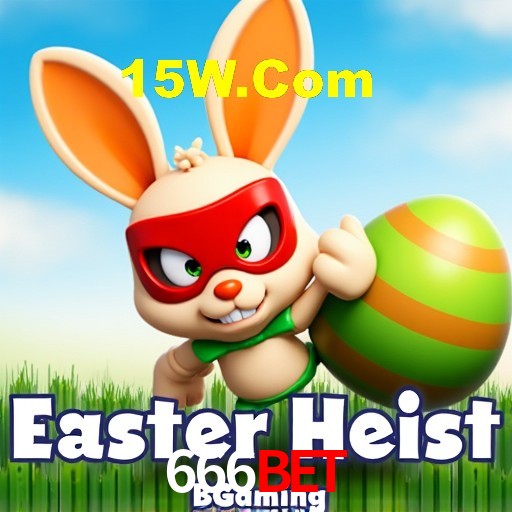 Apostas de Futebol 666Bet