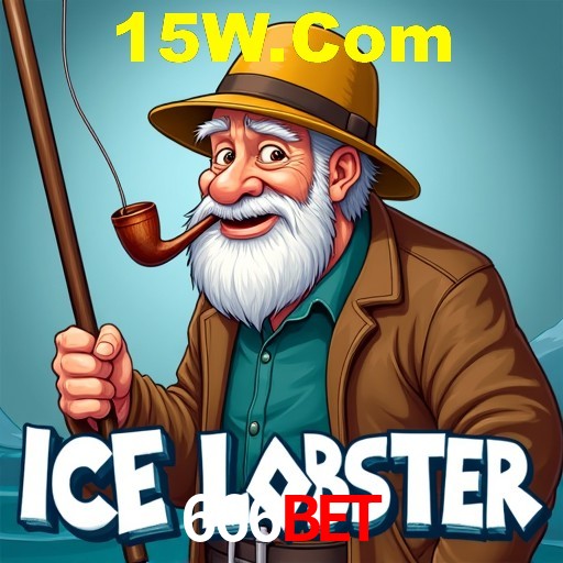 Estatísticas Crash Games 666Bet