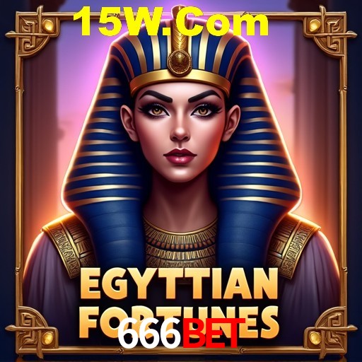 A Revolução dos Aplicativos de Jogos no 666Bet