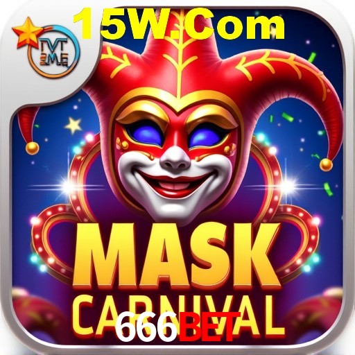 Estratégias Crash Games 666Bet