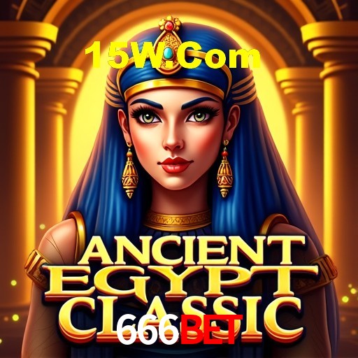 Estatísticas 666Bet