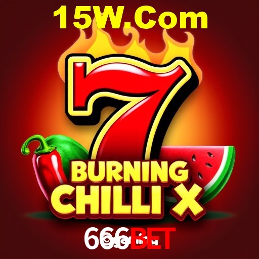 Interface Premium 666Bet