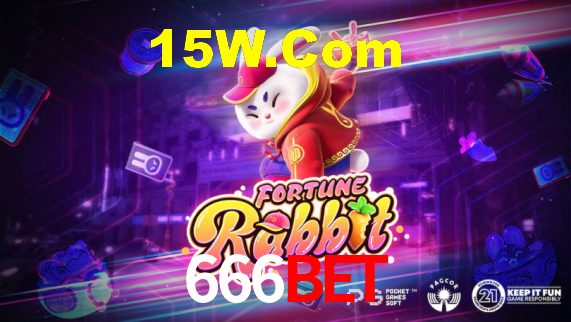 666Bet,6666Bet Login