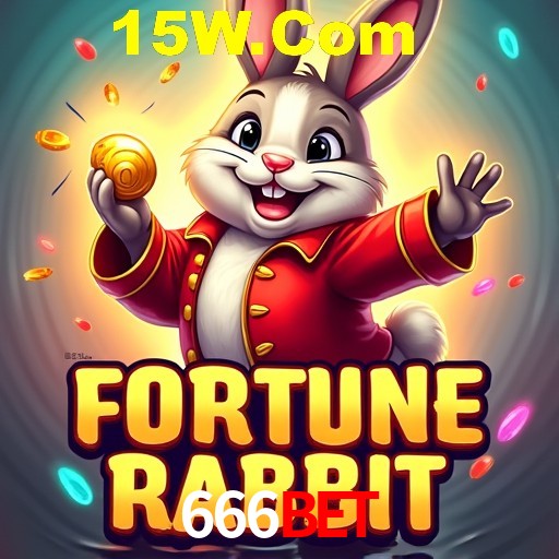 A Emoção da Loteria na 666Bet: Uma Chance de Mudança de Vida