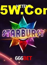 666Bet
