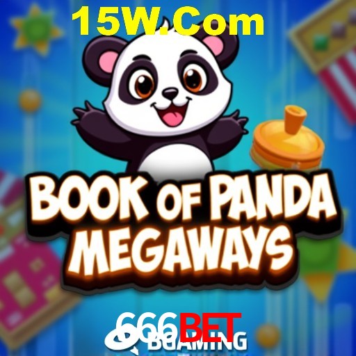 Descubra o Programa VIP da 666Bet: Vantagens Exclusivas para Jogadores