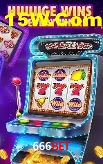 Promoção Relâmpago 666Bet