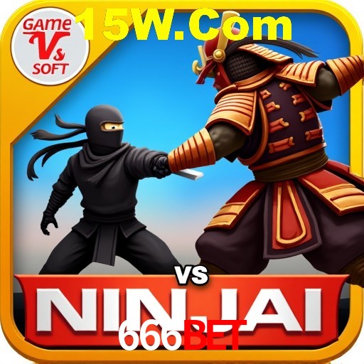 Dicas Essenciais para Melhorar seu Desempenho em Jogos de Palavras