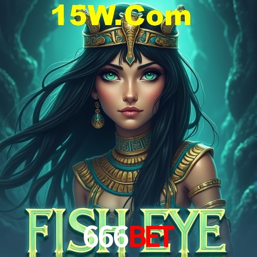 Desvendando o Mundo dos Jogos Virtuais na 666Bet