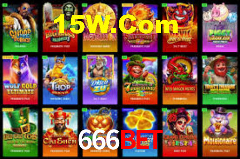 6666Bet Vip App
