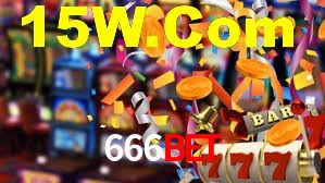 666Bet,6666Bet Login