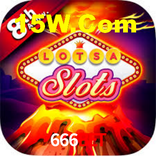 Interface Premium 666Bet