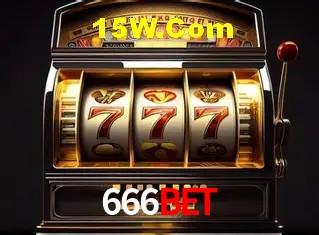 Casino Ao Vivo 666Bet