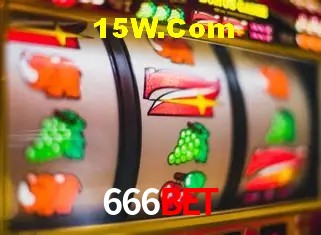 Diretório de Jogos 666Bet