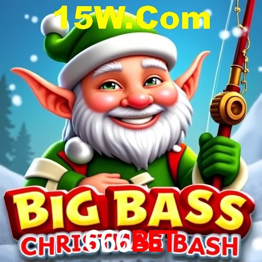 A Experiência Imersiva dos Cassinos Ao Vivo no 666Bet