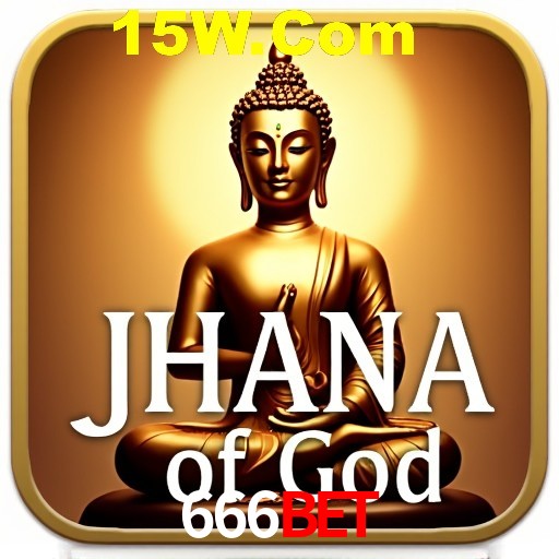 Apostas Esportivas na 666Bet: Um Guia Completo