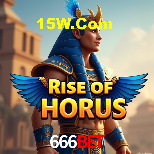 Experiência VIP 666Bet