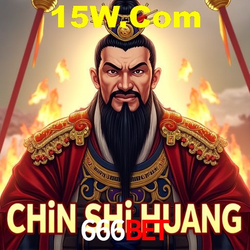 Jogo Spaceman 666Bet