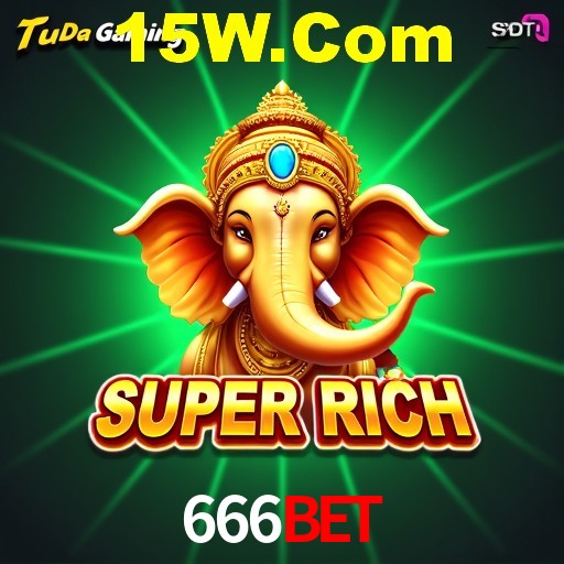 Bônus de Boas-vindas 666Bet