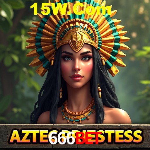 Explorando a Categoria de Eventos em Apostas na 666Bet