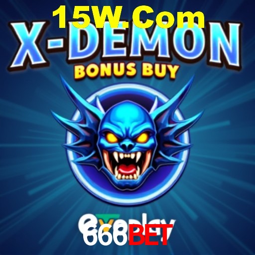 Apostas de Tênis 666Bet