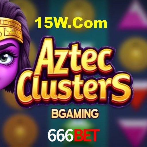 Apostas de Basquete 666Bet