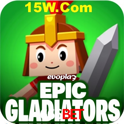 Desvendando o Mundo dos Jogos Virtuais na 666Bet