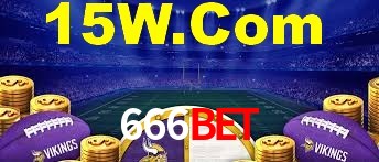 APP oficial da 666Bet para mobile