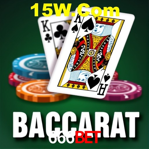 Estatísticas Esportivas 666Bet