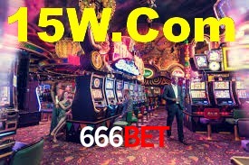 666Bet,6666Bet Login