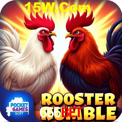 Descubra o Mundo do Cassino Online com 666Bet