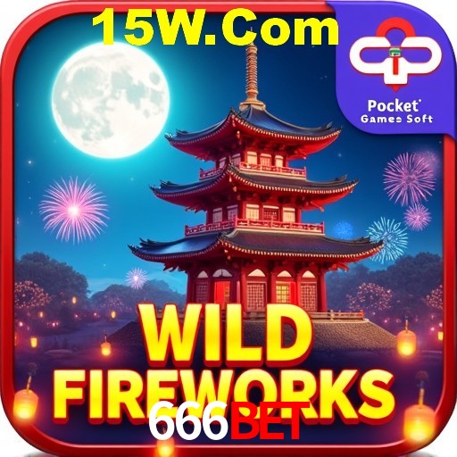 Inovações de Jogos na 666Bet: O Futuro das Experiências Interativas