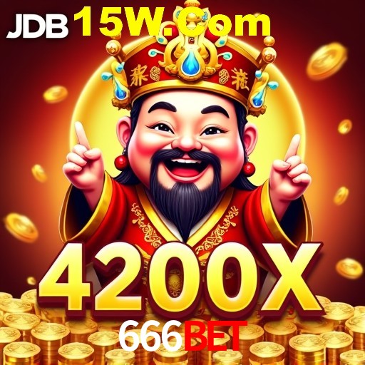 Descubra o Mundo do Cassino Online com 666Bet