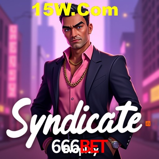 A Revolução dos Aplicativos de Jogos no 666Bet