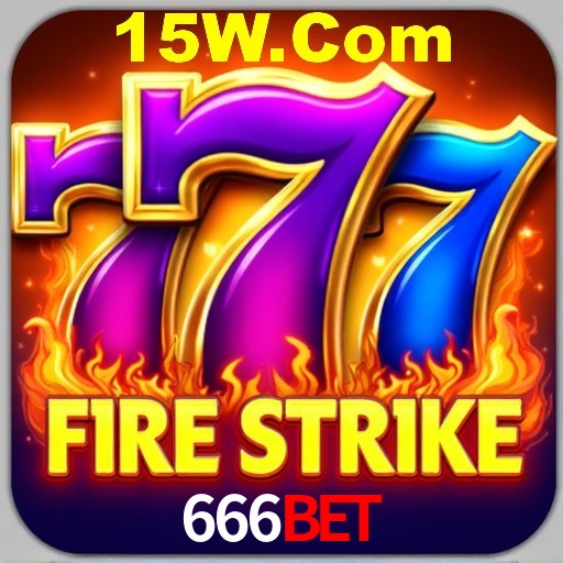 A Popularidade dos Caça-Níqueis no 666Bet