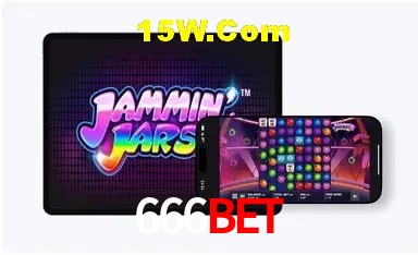 Sistemas de Segurança 666Bet