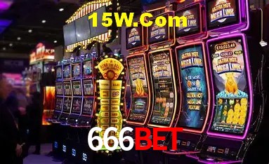 Promoção Relâmpago 666Bet